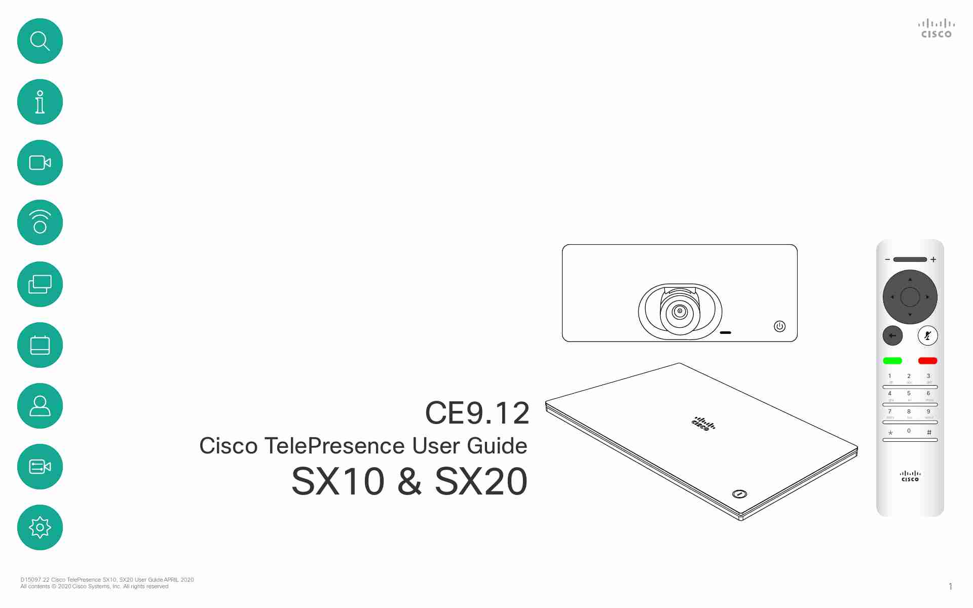 CISCO TELEPRESENCE SX10 (02)-page_pdf